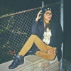 zendaya_006.jpg