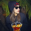 zendaya_007.jpg