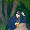 zendaya_008.jpg