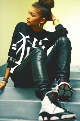 zendaya_006.jpg