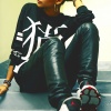 zendaya_006.jpg