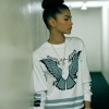 zendaya_012.jpg