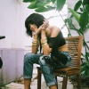 zendaya_005.jpg