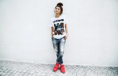 zendaya_001.jpg