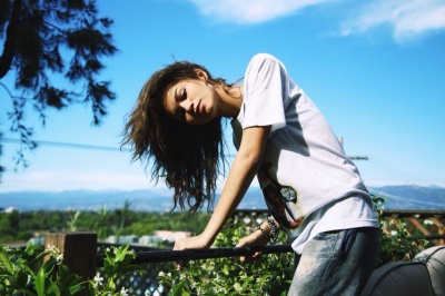 zendaya_002.jpg