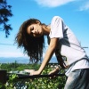 zendaya_002.jpg