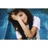 zendaya_003.jpg