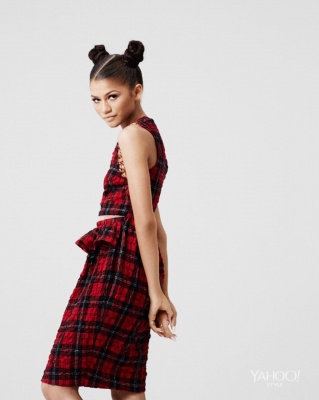 zendaya_002.jpg