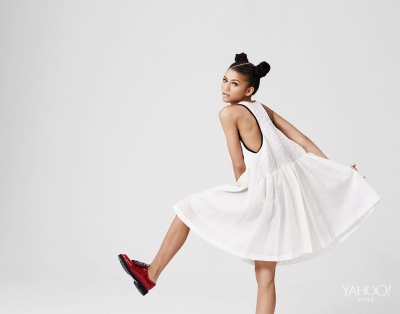 zendaya_005.jpg