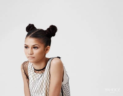 zendaya_006.jpg