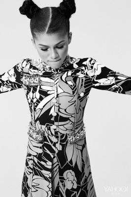 zendaya_008.jpg