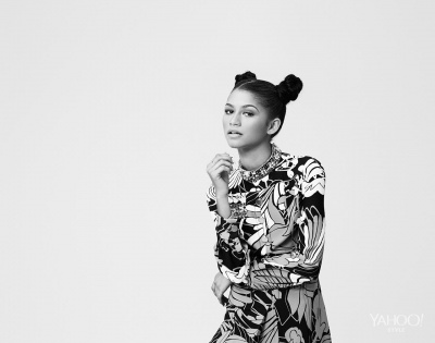 zendaya_009.jpg