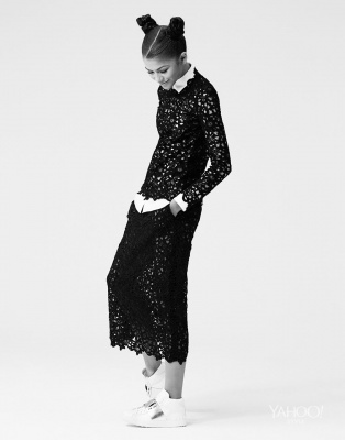 zendaya_011.jpg