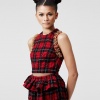 zendaya_001.jpg