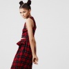 zendaya_002.jpg