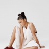 zendaya_004.jpg