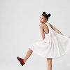 zendaya_005.jpg