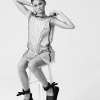 zendaya_007.jpg