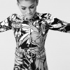 zendaya_008.jpg