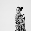 zendaya_009.jpg