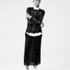 zendaya_010.jpg