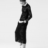 zendaya_011.jpg