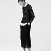 zendaya_012.jpg