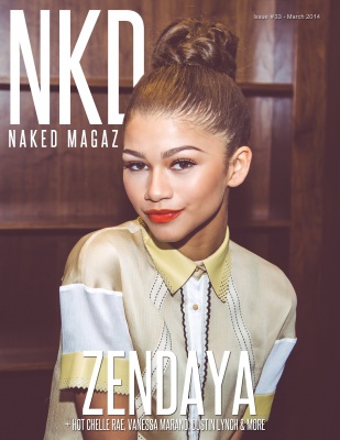 zendaya_001.jpg
