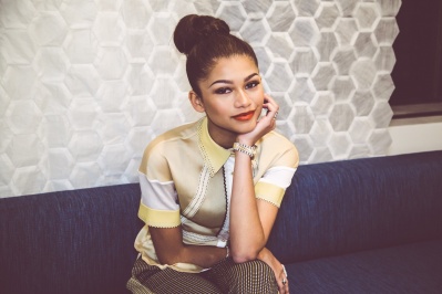 zendaya_002.jpg