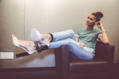 zendaya_003.jpg