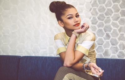 zendaya_004.jpg