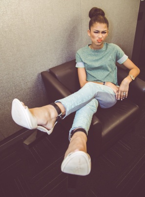 zendaya_007.jpg