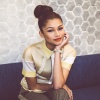 zendaya_002.jpg