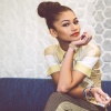 zendaya_004.jpg