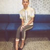 zendaya_005.jpg