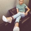 zendaya_007.jpg