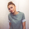 zendaya_008.jpg