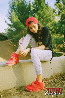 zendaya_001_1.jpg