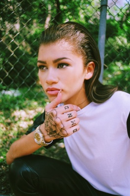 zendaya_004.jpg