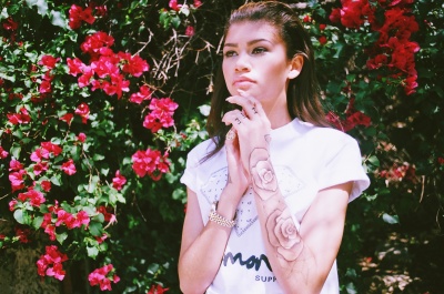 zendaya_005.jpg