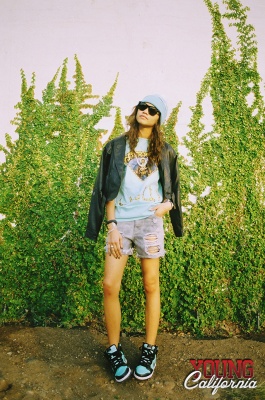 zendaya_005_1.jpg