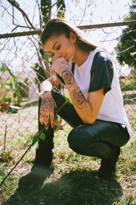 zendaya_007.jpg