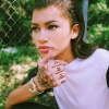 zendaya_004.jpg