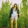 zendaya_005_1.jpg