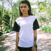 zendaya_006.jpg
