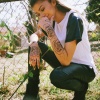 zendaya_007.jpg
