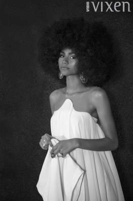 zendaya_004.jpg