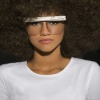 zendaya_002.jpg
