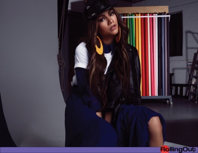 zendaya_004.jpg