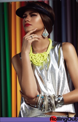 zendaya_007.jpg